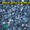 OGLE J051216.96-685857.4