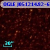 OGLE J051214.82-685852.4