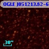 OGLE J051213.82-685848.4