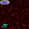 OGLE J051146.75-685834.1