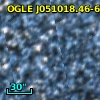 OGLE J051018.46-685800.5