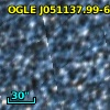 OGLE J051137.99-685751.7