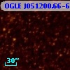 OGLE J051200.66-685748.4