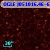OGLE J051016.46-685742.2