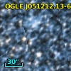 OGLE J051212.13-685728.4