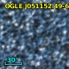 OGLE J051152.49-685722.2