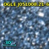OGLE J051008.21-685705.6