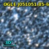 OGLE J051051.85-685653.9