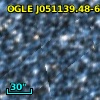 OGLE J051139.48-685652.3