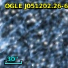 OGLE J051202.26-685648.6