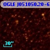 OGLE J051050.20-685644.2