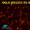 OGLE J051217.55-685640.3