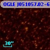 OGLE J051057.02-685618.9