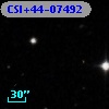 CSI+44-07492
