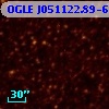 OGLE J051122.89-685607.8