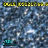 OGLE J051217.66-685533.1
