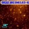 OGLE J051003.83-685528.6