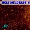 OGLE J051019.56-685448.9