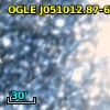 OGLE J051012.87-685438.8