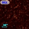 OGLE J051138.72-685425.2