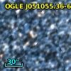 OGLE J051055.36-685413.7