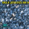 OGLE J051055.98-685409.2