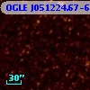 OGLE J051224.67-685404.0