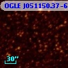 OGLE J051150.37-685359.9
