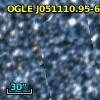 OGLE J051110.95-685345.5