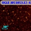 OGLE J051053.12-685340.2