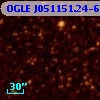 OGLE J051151.24-685338.6