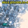 OGLE J051009.20-685328.2