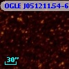OGLE J051211.54-685320.9