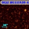 OGLE J051159.99-685319.1