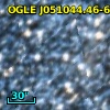 OGLE J051044.46-685317.7