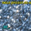 OGLE J051037.01-685314.2