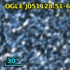 OGLE J051128.51-685304.6