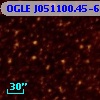 OGLE J051100.45-685258.3