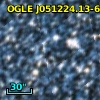 OGLE J051224.13-685252.2