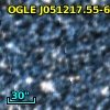 OGLE J051217.55-685209.8