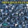 OGLE J051155.25-685130.7