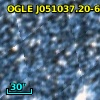 OGLE J051037.20-685124.2