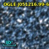 OGLE J051216.99-685118.1