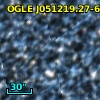 OGLE J051219.27-685040.6