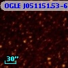 OGLE J051151.53-684945.2