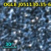 OGLE J051130.35-684942.9