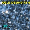 OGLE J051049.72-684903.0