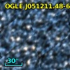 OGLE J051211.48-684829.0
