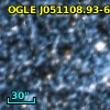 OGLE J051108.93-684824.6