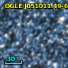 OGLE J051011.49-684805.4